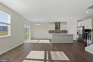 1113 Muddy Br Ct, Middle River, MD 21220 - Photo 7