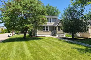 1700 Goodview Rd, Parkville, MD 21234 - Photo 5