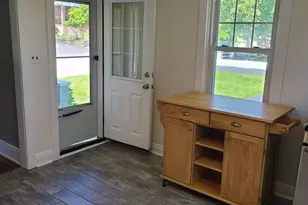 1700 Goodview Rd, Parkville, MD 21234 - Photo 17