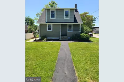1700 Goodview Road, Parkville, MD 21234 - Photo 9
