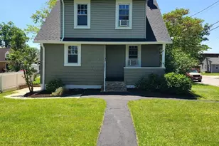 1700 Goodview Rd, Parkville, MD 21234 - Photo 9