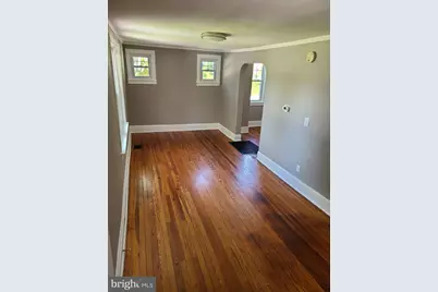 1700 Goodview Road, Parkville, MD 21234 - Photo 19