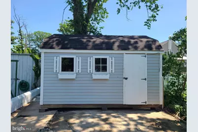 1700 Goodview Road, Parkville, MD 21234 - Photo 35