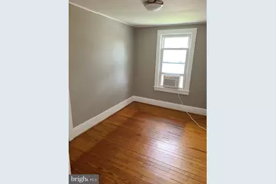 1700 Goodview Road, Parkville, MD 21234 - Photo 29