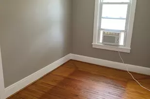 1700 Goodview Rd, Parkville, MD 21234 - Photo 29