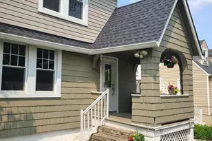 1700 Goodview Rd, Parkville, MD 21234 - Photo 3