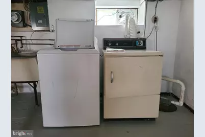 1700 Goodview Road, Parkville, MD 21234 - Photo 45