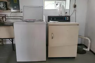 1700 Goodview Rd, Parkville, MD 21234 - Photo 45