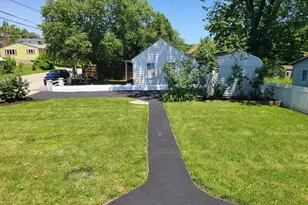 1700 Goodview Rd, Parkville, MD 21234 - Photo 11