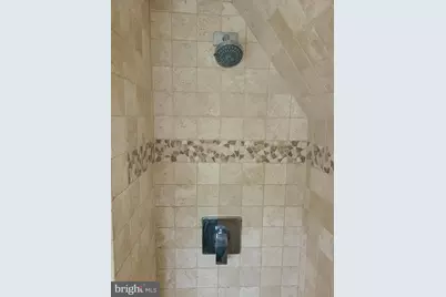 1700 Goodview Road, Parkville, MD 21234 - Photo 25