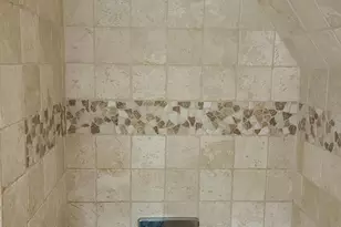 1700 Goodview Rd, Parkville, MD 21234 - Photo 25