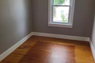 1700 Goodview Rd, Parkville, MD 21234 - Photo 31