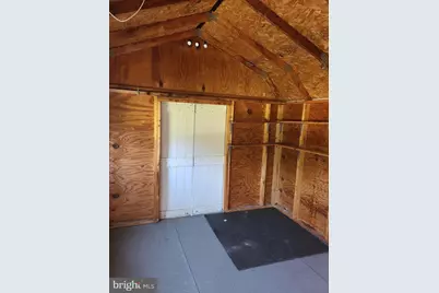 1700 Goodview Road, Parkville, MD 21234 - Photo 39