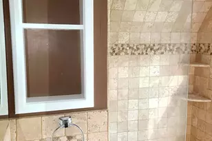 1700 Goodview Rd, Parkville, MD 21234 - Photo 27