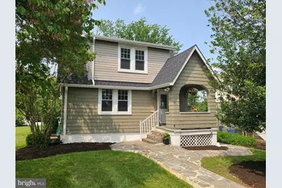 1700 Goodview Road, Parkville, MD 21234 - Photo 1