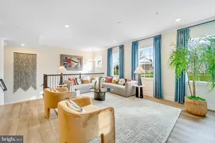 224 Birdie Ct, Pikesville, MD 21208 - Photo 9