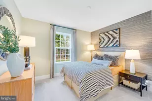 224 Birdie Ct, Pikesville, MD 21208 - Photo 17