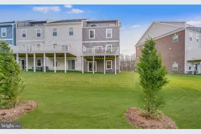 224 Birdie Court, Pikesville, MD 21208 - Photo 3