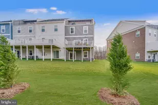 224 Birdie Ct, Pikesville, MD 21208 - Photo 3