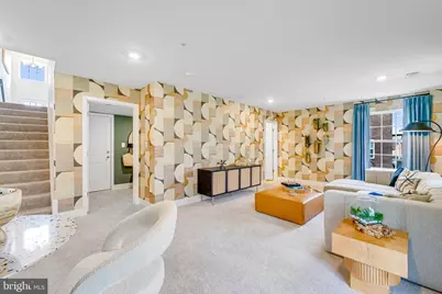 224 Birdie Court, Pikesville, MD 21208 - Photo 11