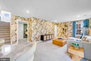 224 Birdie Ct, Pikesville, MD 21208 - Photo 11