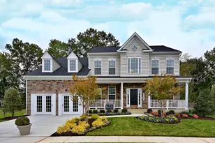 4420 Breidenbaugh Ln, Glen Arm, MD 21057 - Photo 1