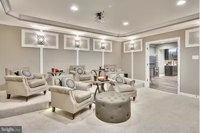 4420 Breidenbaugh Lane, Glen Arm, MD 21057 - Photo 29