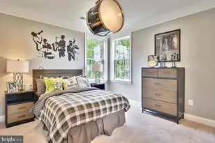 4420 Breidenbaugh Ln, Glen Arm, MD 21057 - Photo 19