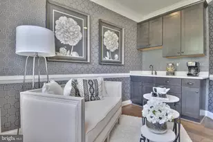 4420 Breidenbaugh Ln, Glen Arm, MD 21057 - Photo 25