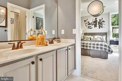 4420 Breidenbaugh Lane, Glen Arm, MD 21057 - Photo 21