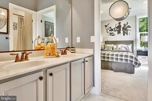 4420 Breidenbaugh Ln, Glen Arm, MD 21057 - Photo 21