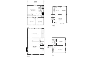7927 Chipper Rd, Windsor Mill, MD 21244 - Photo 49