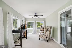 7927 Chipper Rd, Windsor Mill, MD 21244 - Photo 17
