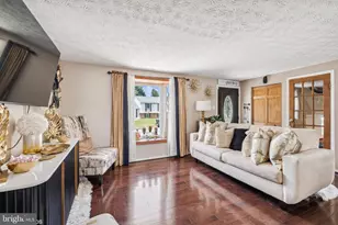 7927 Chipper Rd, Windsor Mill, MD 21244 - Photo 9
