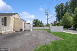 7927 Chipper Rd, Windsor Mill, MD 21244 - Photo 5