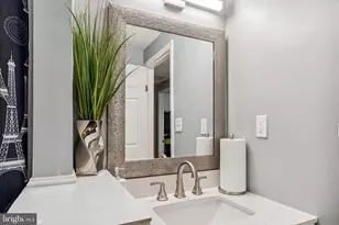 7927 Chipper Rd, Windsor Mill, MD 21244 - Photo 27