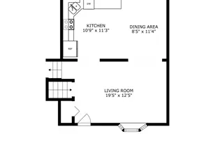 7927 Chipper Rd, Windsor Mill, MD 21244 - Photo 51