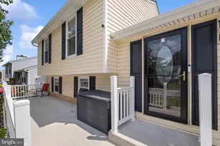 7927 Chipper Rd, Windsor Mill, MD 21244 - Photo 3