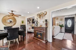7927 Chipper Rd, Windsor Mill, MD 21244 - Photo 7