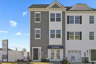 5048 Silver Oak Dr, Rosedale, MD 21237 - Photo 1