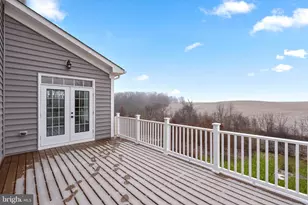 14628 Old Hanover Rd, Reisterstown, MD 21136 - Photo 53