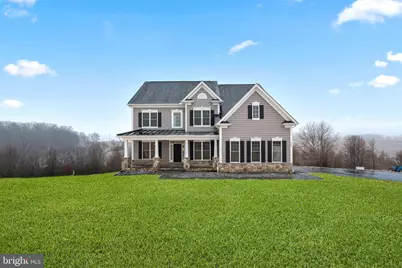 14628 Old Hanover Road #TULARE, Reisterstown, MD 21136 - Photo 1