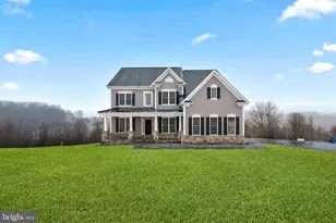 14628 Old Hanover Rd, Reisterstown, MD 21136 - Photo 1