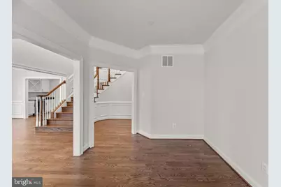14628 Old Hanover Road #TULARE, Reisterstown, MD 21136 - Photo 9
