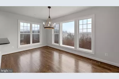 14628 Old Hanover Road #TULARE, Reisterstown, MD 21136 - Photo 19