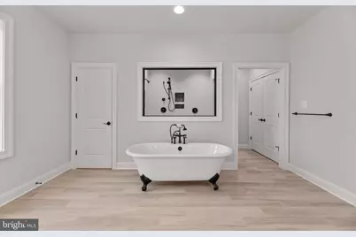 14628 Old Hanover Road #TULARE, Reisterstown, MD 21136 - Photo 33