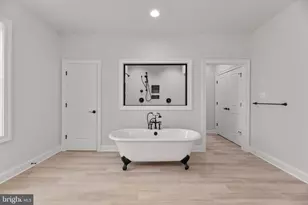 14628 Old Hanover Rd, Reisterstown, MD 21136 - Photo 33