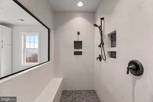 14628 Old Hanover Rd, Reisterstown, MD 21136 - Photo 37