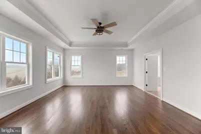 14628 Old Hanover Road #TULARE, Reisterstown, MD 21136 - Photo 29