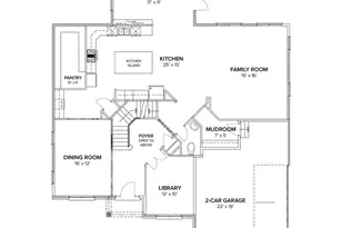 14628 Old Hanover Rd, Reisterstown, MD 21136 - Photo 5